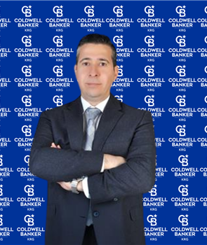Murat Güneysu