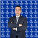 Murat Güneysu