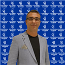 Hakan İlgezdi