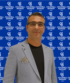 Hakan İlgezdi