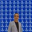 Hakan İlgezdi
