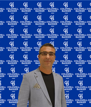 Hakan İlgezdi