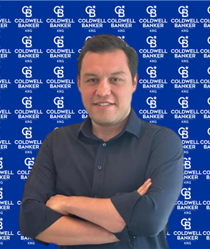 Hüseyin Cihan Atalay