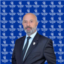 Osman Nuri Karagöl