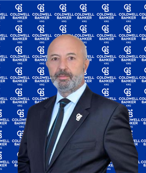 Osman Nuri Karagöl