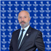 Osman Nuri Karagöl