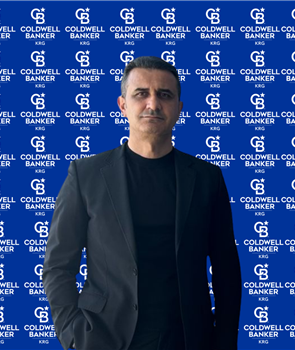 Naci Şimşek