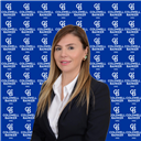 Dilek Yiğit