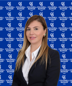 Dilek Yiğit