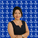 NURGÜL MANAV