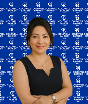 NURGÜL MANAV