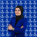 YELİZ UZUNBEL