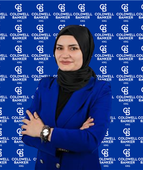 YELİZ UZUNBEL