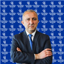 Mustafa Altın