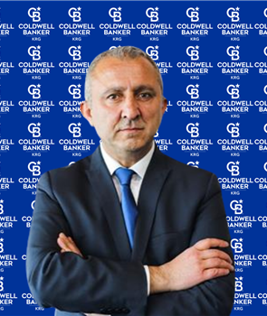 Mustafa Altın