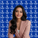 Zeynep Ekinci