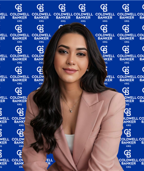 Zeynep Ekinci