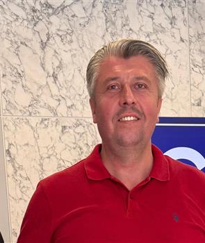 ZÜHTÜ AVCI