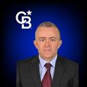Ender Kadir Tuncay