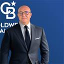 Bedri Gençten