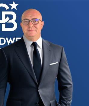 Bedri Gençten