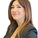 Çiğdem Taşkın