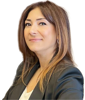 Çiğdem Taşkın