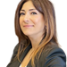 Çiğdem Taşkın