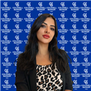 Aslı Yıldız