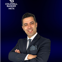 Remzi yasin ÖZALP