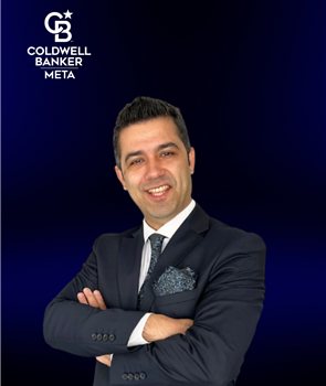 Remzi yasin ÖZALP