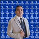 Selçuk Çiçekci