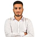 EFE CAN ÇOBAN