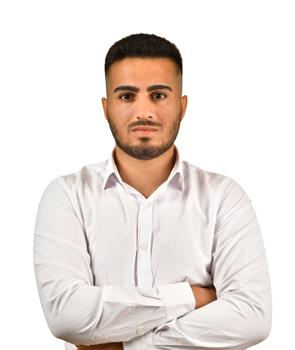 EFE CAN ÇOBAN