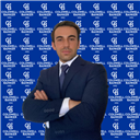 Sedat Zeyrek