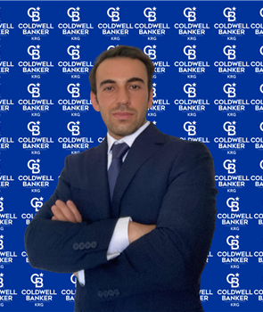 Sedat Zeyrek