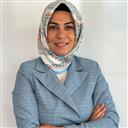 NİHAL AYDIN