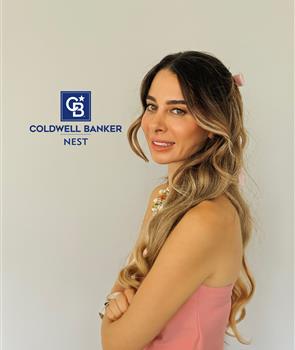 Işıl Kana
