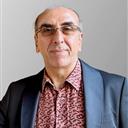 İlker Tamtabak