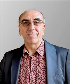 İlker Tamtabak