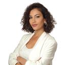 Zeliha Akyol