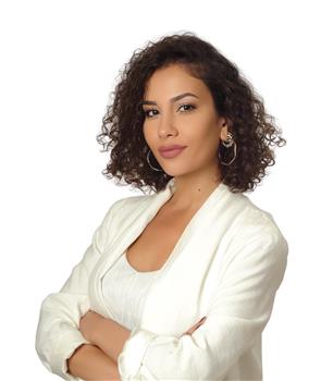 Zeliha Akyol