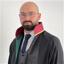 İlker Özgür Türkoğlu