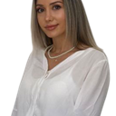 PINAR ALTUN Kızıl