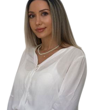 PINAR ALTUN Kızıl