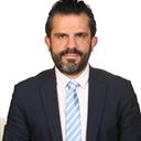 Mehmet Olçay