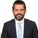 Mehmet Olçay
