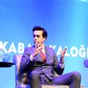 Gökhan Kabasakaloğlu
