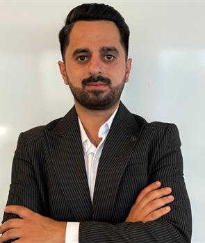 Mehmet Hasar