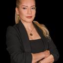Gülden Taptık